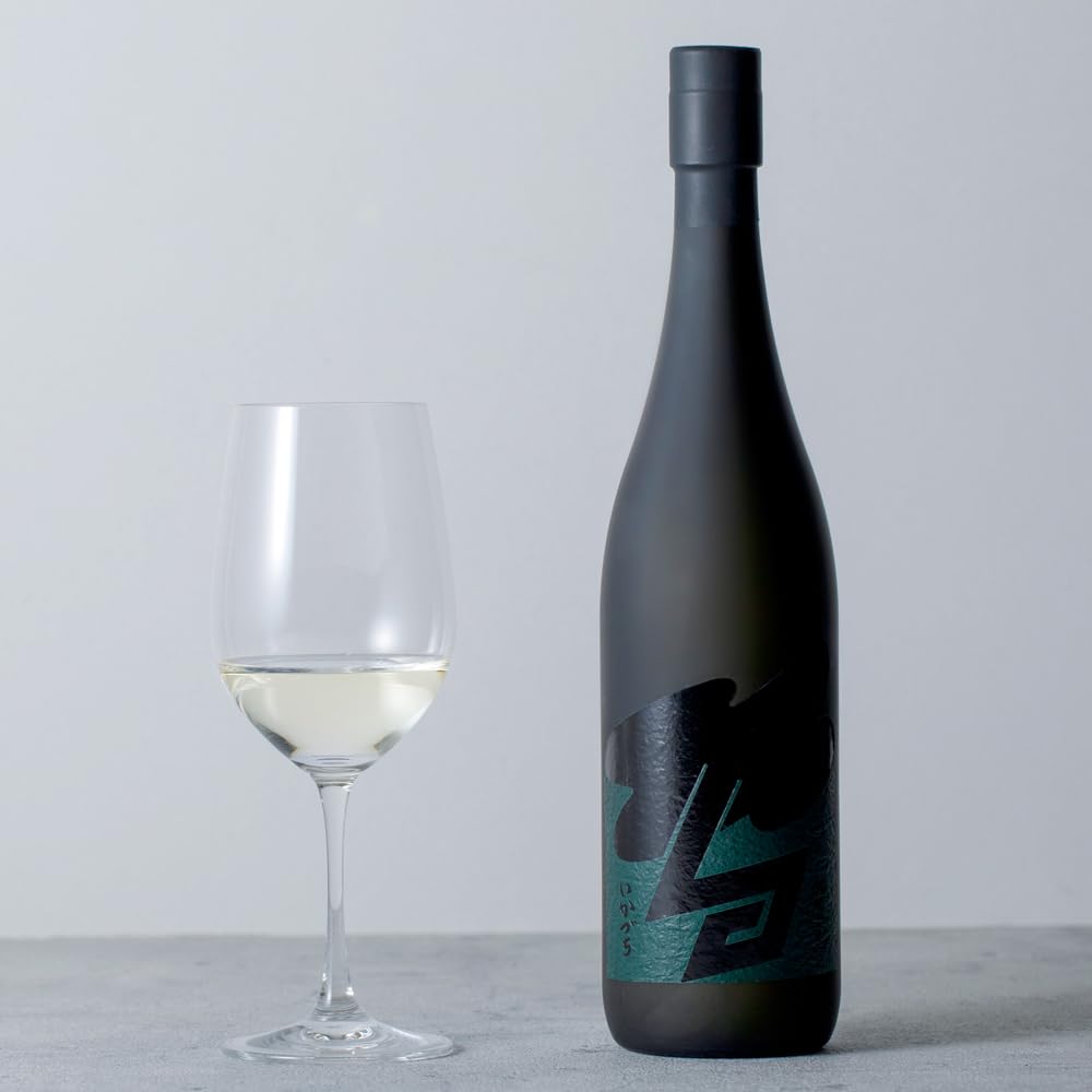 清酒 いかづち 720ml 40% Amazon.co.jp: 福光屋 加賀鳶 いかづち 純米大吟醸 720mL 化粧箱入